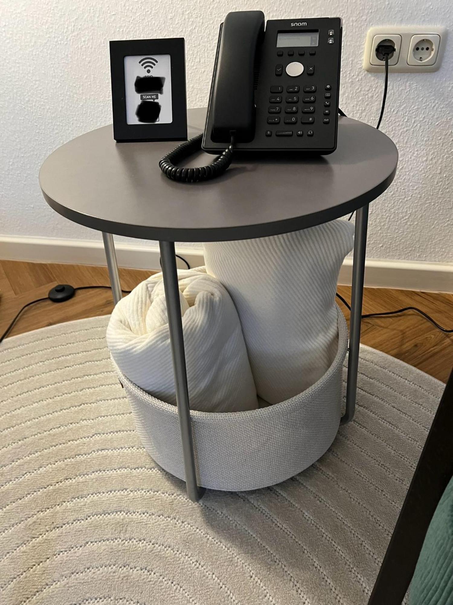 Wohnung Im Universitaetsring Halle  Zewnętrze zdjęcie